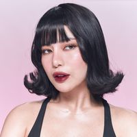 original sound - Joycenyl Reyes