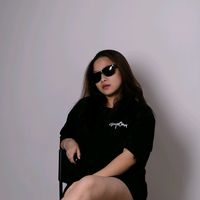 original sound - meikuin