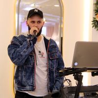 dj.disi