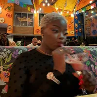 original sound - simbi_is_a_girl