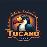 gamining_00
