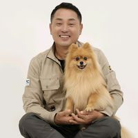 k_gaetongryung