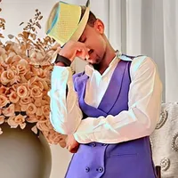 original sound - farhanoro11