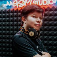 nhạc nền - JF.Luv