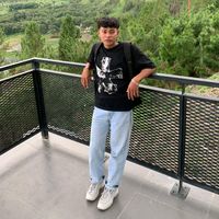 suara asli - Bg jok **