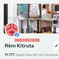 remkitruta