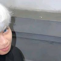 saallwnn1