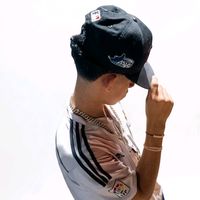 sonido original