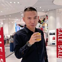 sak_hey555