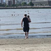 matiimartiinez24
