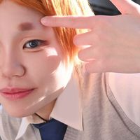 kakeru.n_cos