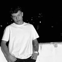 original sound - q.yavuz1