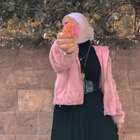 original sound - salam_098