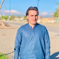 malakdinkhal