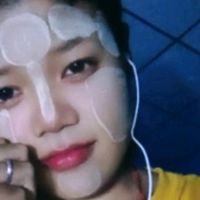 မူရင်းအသံ - San Win