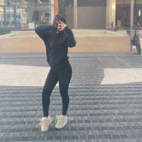 elassscode