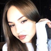 achkasova_ts