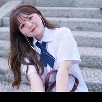 原聲 - 九九(小名@辣条)