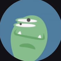 cxshoutpanda