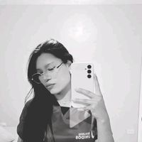 priscygualan