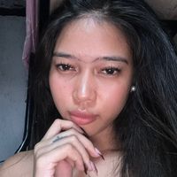 didat_00