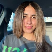malakfayaad