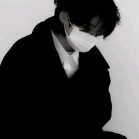 athv_29