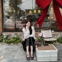 nhạc nền - Đinh Thị Yến Nhi