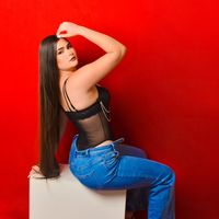samariaroman9