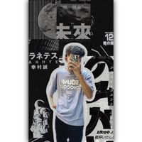 _.unknown_man