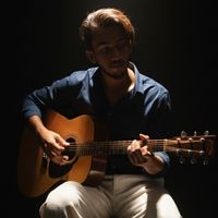original sound