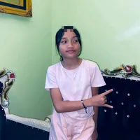 original sound - aisyahgugule22