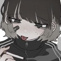 オリジナル楽曲 - ゆう🍏