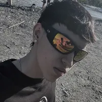 original sound - usuario__jxan