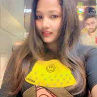 mahi03413