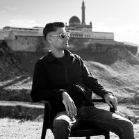 hozan_serhed04