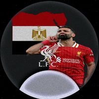 yoyo_barca.prime2015