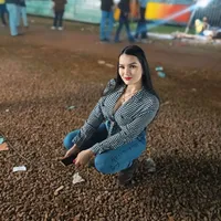 original sound - estefanyrodriguez962