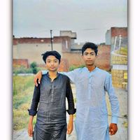 asimdogar5911