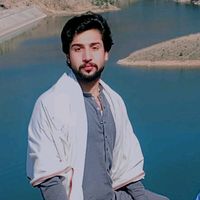 khanan1197