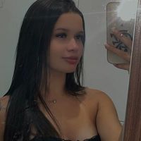 raissasantos3297