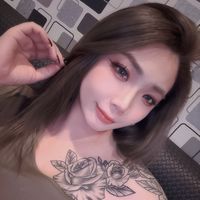 原聲 - 可口可樂不口不樂🐯