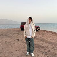 marwanabdelzaher_