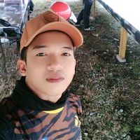piseth.890
