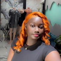 ernbaby22