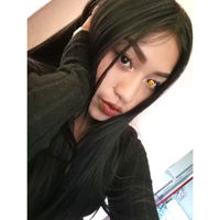noemii_z