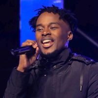 original sound