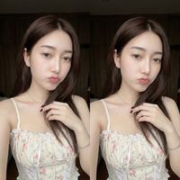 เสียงต้นฉบับ - mayniie