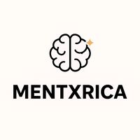 mentxrica