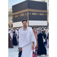 mohamed_elmanch